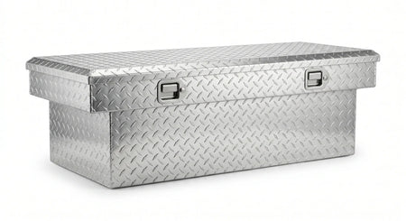 Truck & Road Boxes