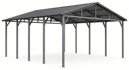 Carports